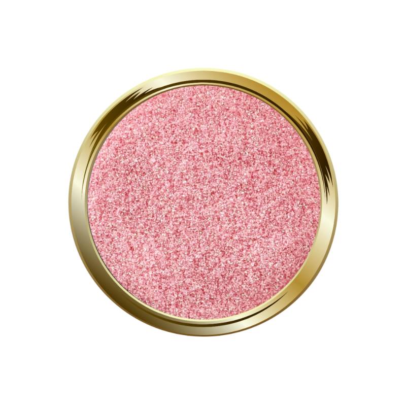 Color Mermaid Corail