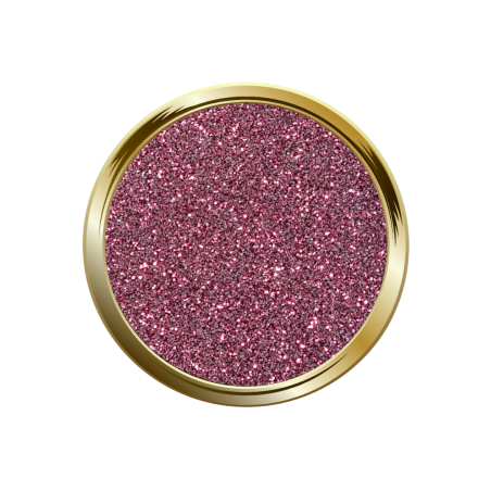Glitter Metallic 27