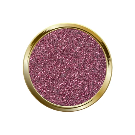 Glitter Metallic 27