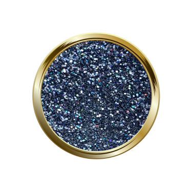 Noche de chispa eléctrica