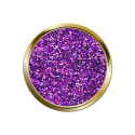 Electric Spark Amethyst
