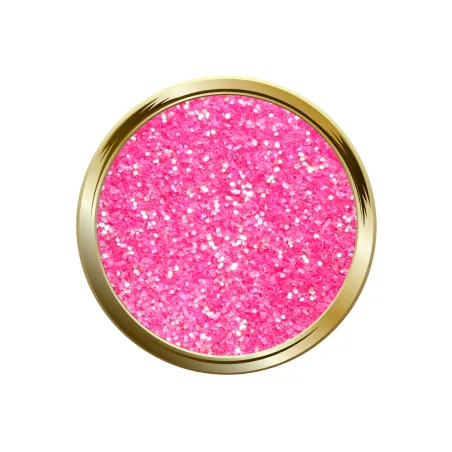 Couleur de Electric Spark Barbie