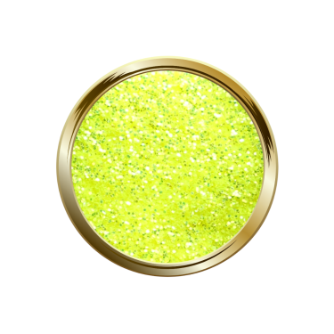 Chispa Eléctrica Cítrica