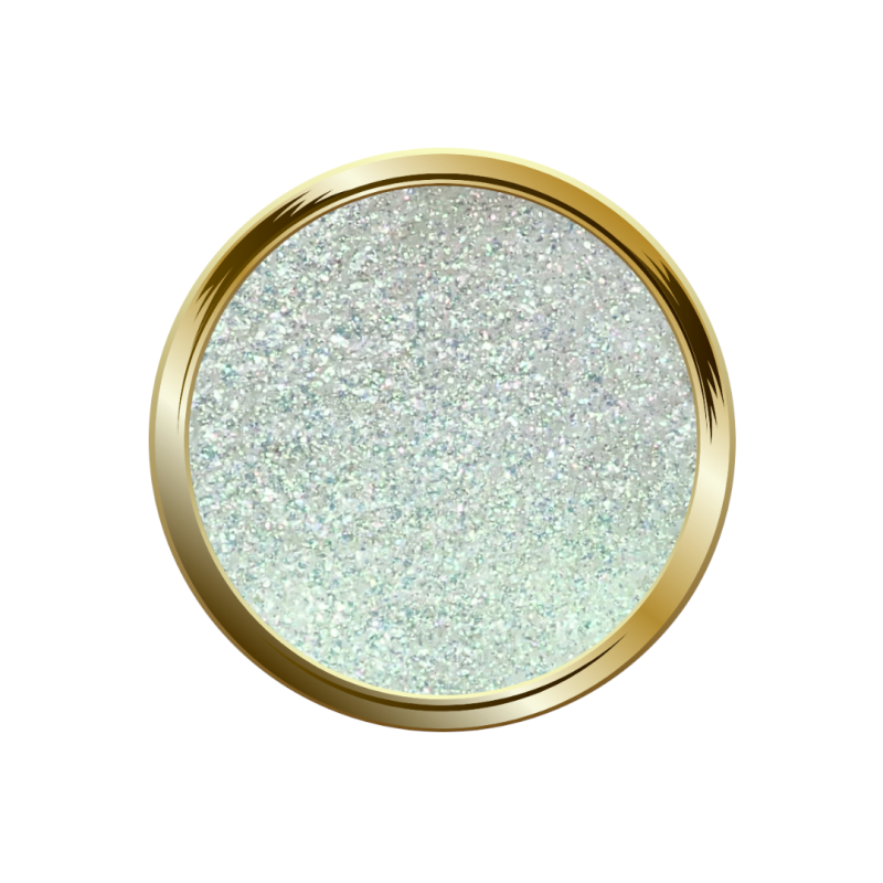 Couleur du Pigment Aurora