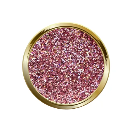 Couleur du Electric Spark Olding