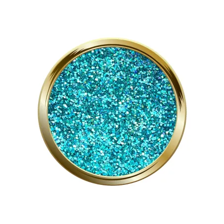 Couleur du Electric Spark Holiday