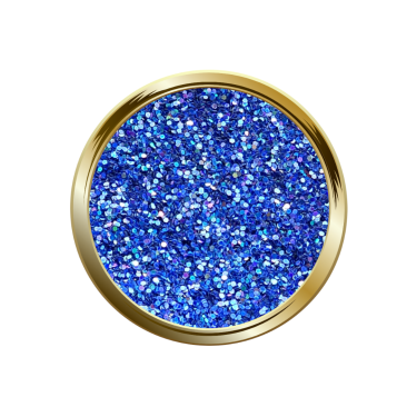 Couleur du Electric Spark Magical