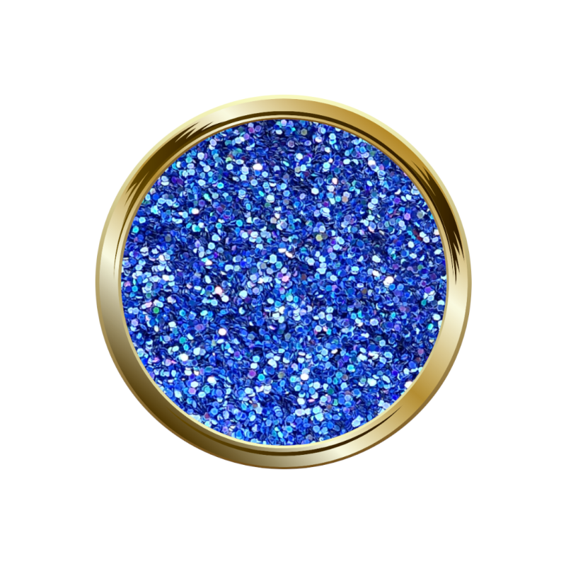 Couleur du Electric Spark Magical