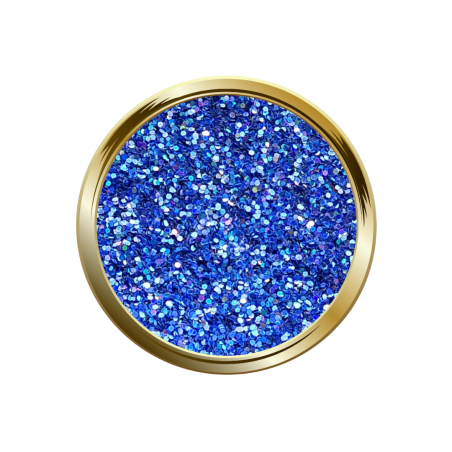Couleur du Electric Spark Magical