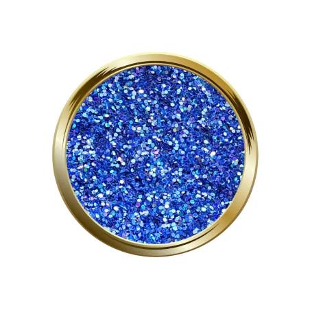 Couleur du Electric Spark Magical