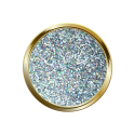 Electric Spark Star