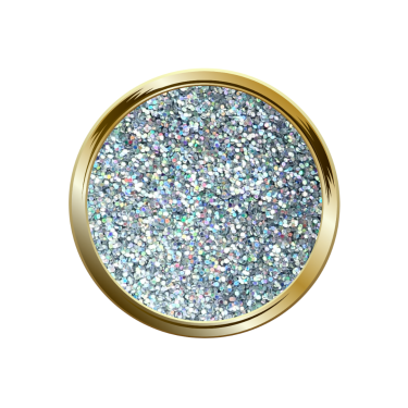 Estrella de chispa eléctrica