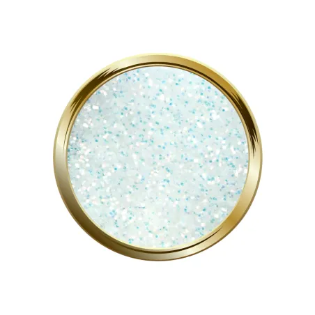 Couleur du Electric Spark Whity