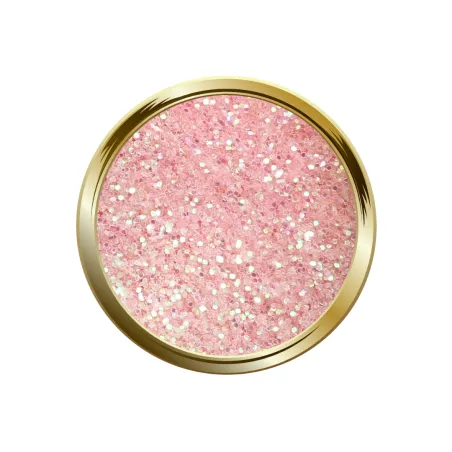 Couleur du Electric Spark Baby