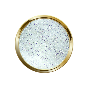 Couleur du Electric Spark Diamond