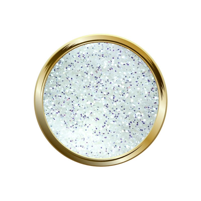 Couleur du Electric Spark Diamond