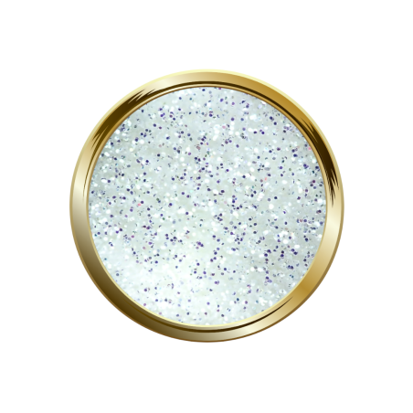 Couleur du Electric Spark Diamond