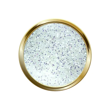 Couleur du Electric Spark Diamond