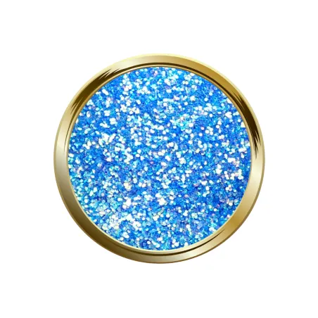 Couleur du Electric Spark Heaven