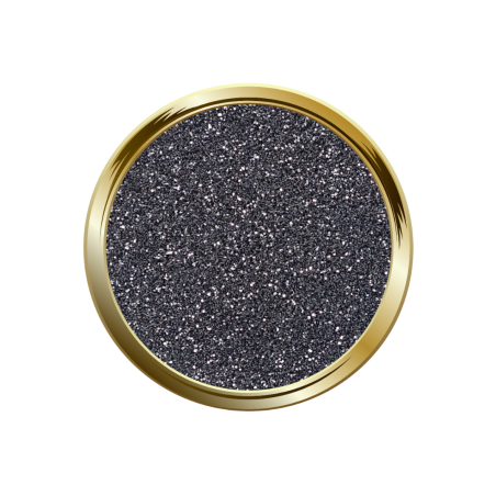 Glitter Metallic 25