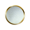 Pigment White Gold
