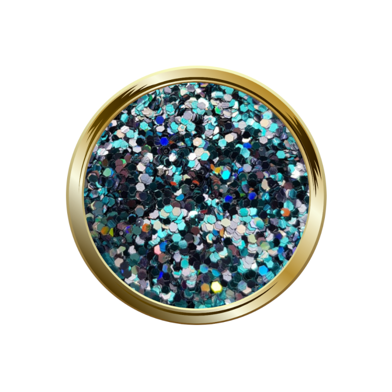 Couleur du Mix Zircon