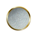 Pigment holographic Magic Rainbow