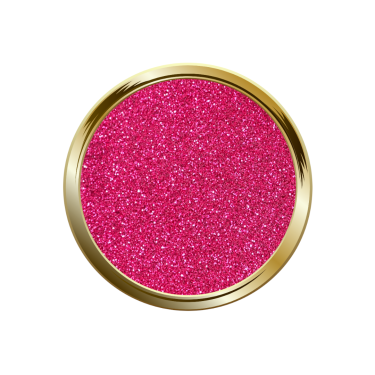 Glitter Soplado Metálico 14