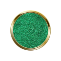 Glitter Blown Metallic 12