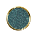 Glitter Blown Metallic 10