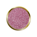 Glitter Blown Metallic 06