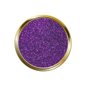 Glitter Blown Metallic 03