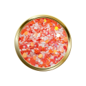 Mix Corail