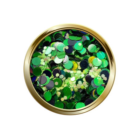 Couleur Mix Jet