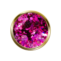 Mix Holopink