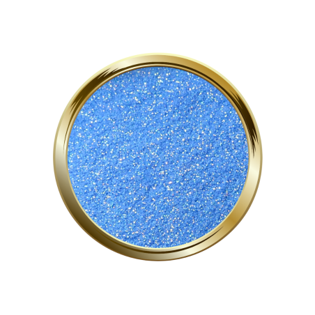 Glitter  Dream Heaven 