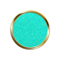 Blown Glitter Dream Menthol