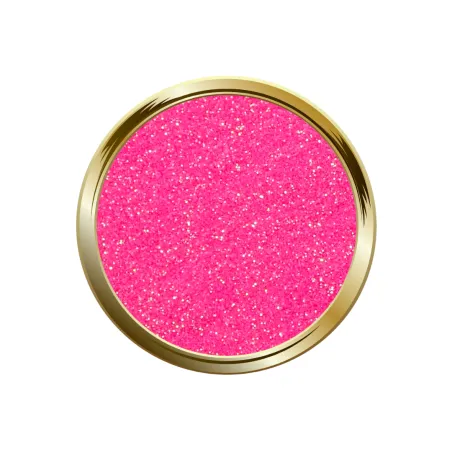 Pastille de Blown Glitter Dream Barbie