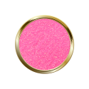 Blown Glitter Tutti Frutti