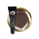 Painting Line Metallic Rose Gold