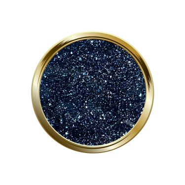 Pastille de My Color Reflect Galaxy