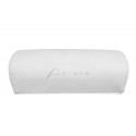 Coussin mobile hands Rest white