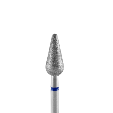 Embout diamant 29 Staleks pro 5mm zoom
