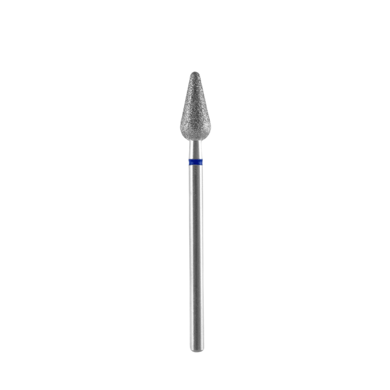 Embout diamant 29 Staleks pro 5mm
