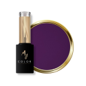 My Color Satisfaction