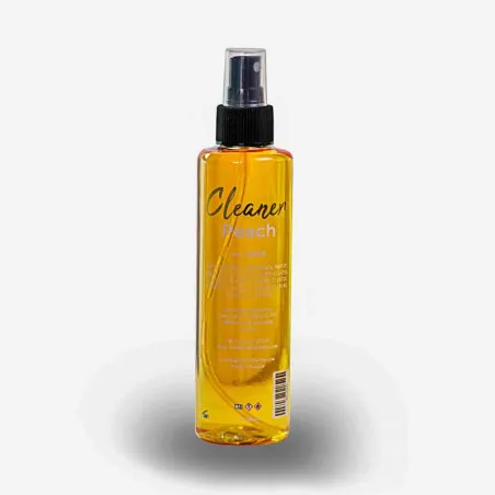 Cleaner Peach 200ml