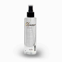 Cleaner Neutral