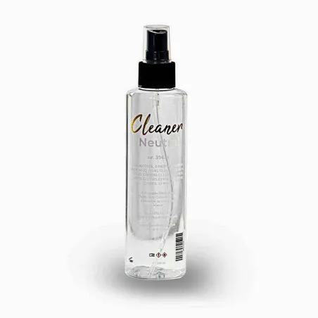 Cleaner Neutral 200ml