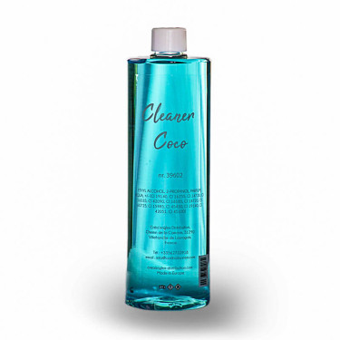 Cleaner Coco 500ml