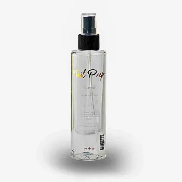 Nail Prep Spray 200ml